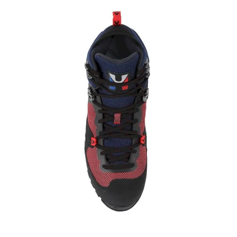 MILLET ELEVATION TRILOGY GTX  BERGSCHOENEN