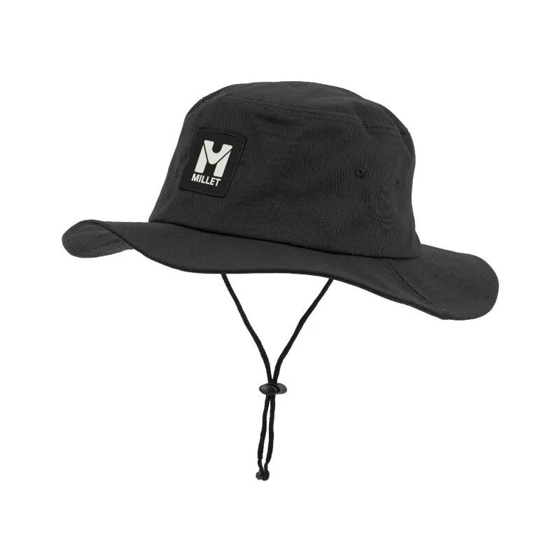 MILLET TRAVELLER FLEX II HAT  HOED