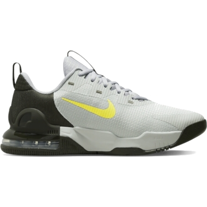 NIKE AIR MAX ALPHA TRAINER 5 HEREN FITNESS SCHOENEN DM0829011