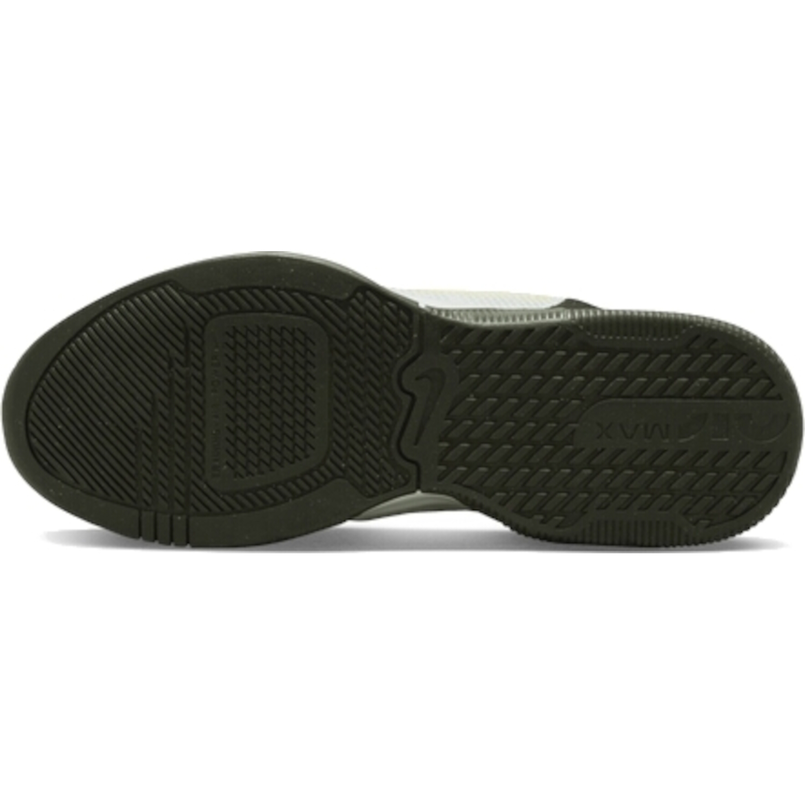 NIKE AIR MAX ALPHA TRAINER 5 HEREN FITNESS SCHOENEN DM0829011