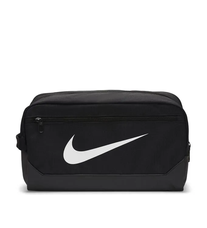 Nike Brasilia 9.5 Tas Voor Trainingsschoenen