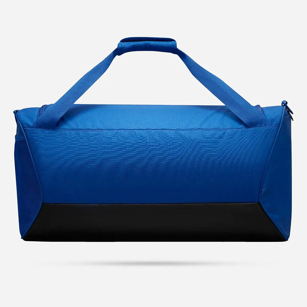 Nike Brasilia 9.5 Training Duffel Bag