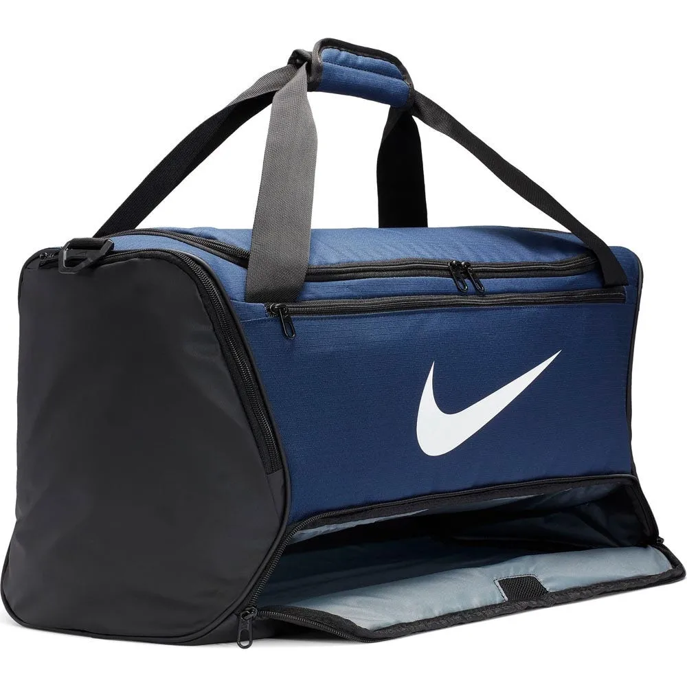 Nike Brasilia M Training Duffel Bag