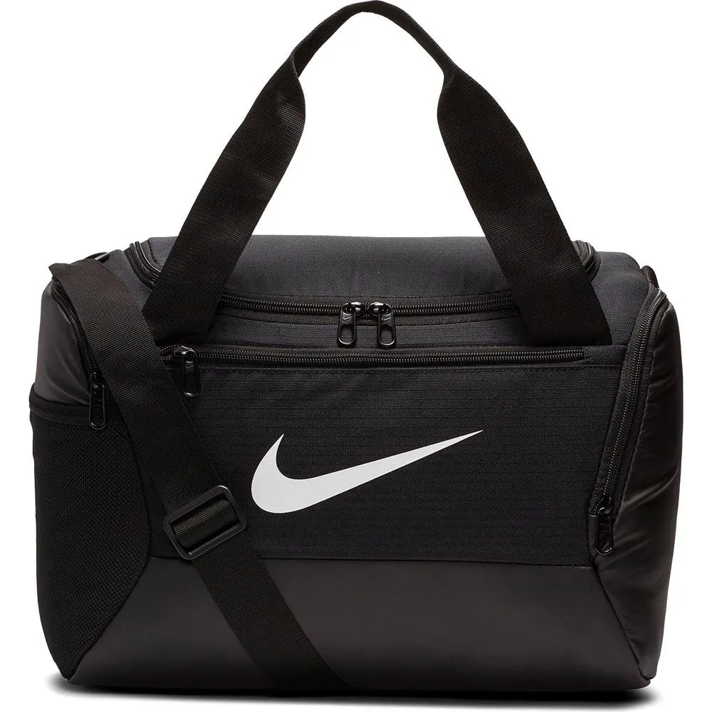 Nike Brasilia XS Training Duffel Bag