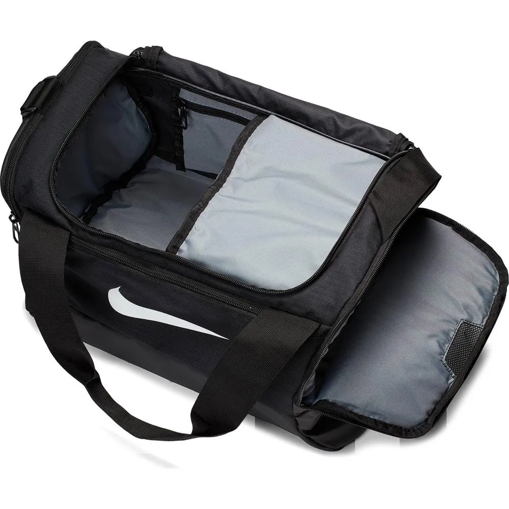 Nike Brasilia XS Training Duffel Bag