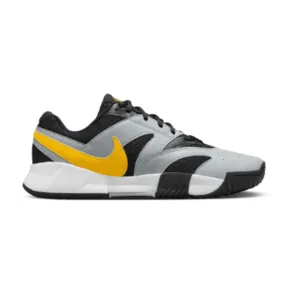 Nike - Court Lite 4 Tennisschoenen heren 