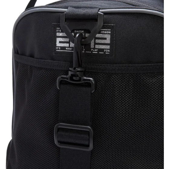 Nike Hoops Elite Duffel Bag