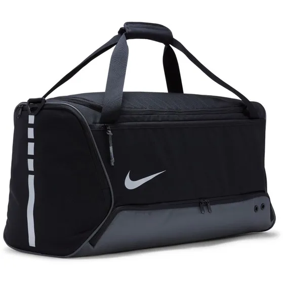 Nike Hoops Elite Duffel Bag