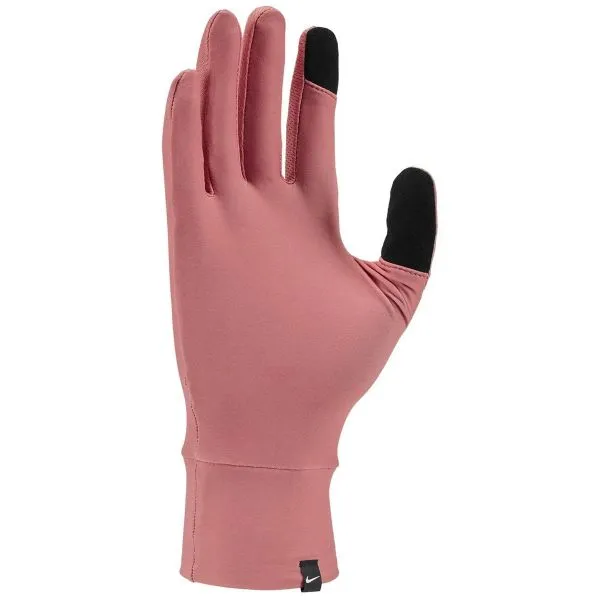 Nike Lightweight Tech RG Dames Handschoenen