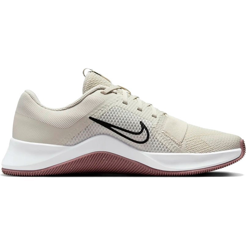 NIKE MC TRAINER 2 DAMES FITNESS SCHOENEN DM0824008