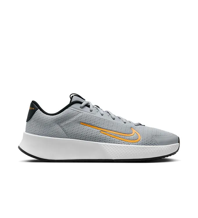 Nike Men Court Vapor Lite 2 Tennisschoenen