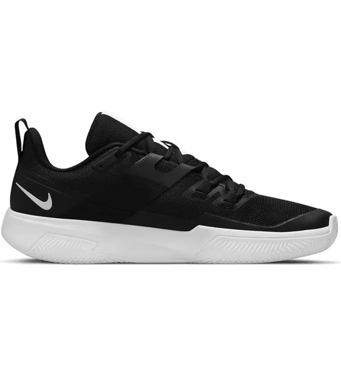 Nike Men Court Vapor Lite 's Gravel Tennisschoenen