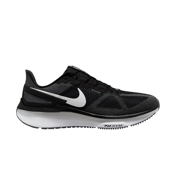 Nike Men Structure 25 Hardloopschoenen