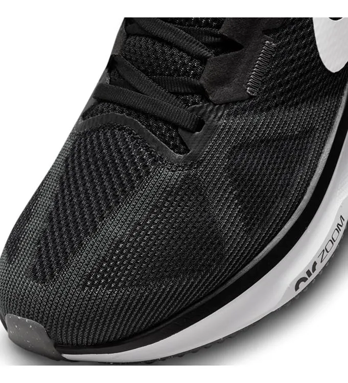 Nike Men Structure 25 Hardloopschoenen