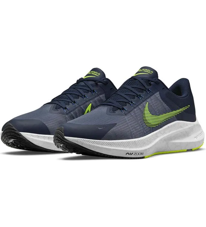 Nike Men Winflo 8 Hardloopschoenen