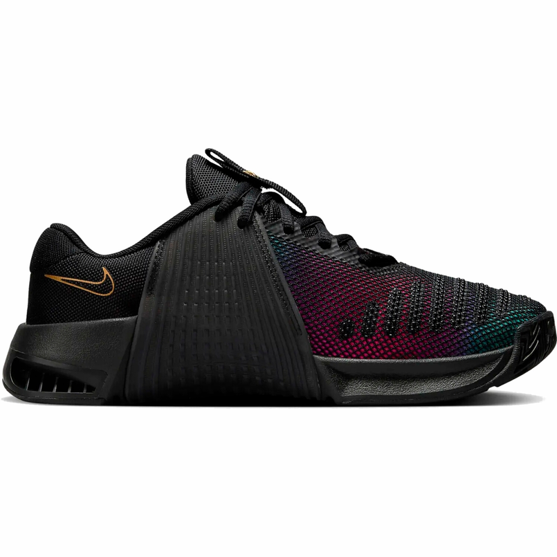 NIKE METCON 9 PREMIUM DAMES FITNESS SCHOENEN FB7151001