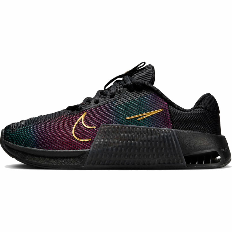 NIKE METCON 9 PREMIUM DAMES FITNESS SCHOENEN FB7151001