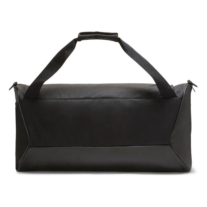 Nike nike brasilia 9.5 training duffel b