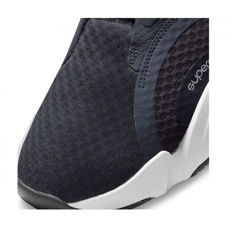 NIKE SUPERREP GO 2 M CZ0604083 TRAININGSSCHOENEN VEELKLEURIG