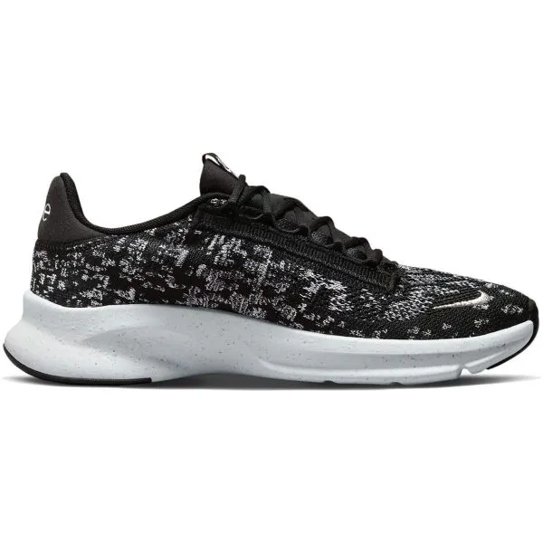 Nike Superrep Go 3 Dames Trainingsschoenen
