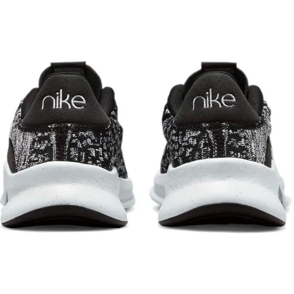 Nike Superrep Go 3 Dames Trainingsschoenen