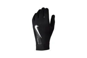 Nike Therma-FIT Academy handschoenen Zwart/Wit heren