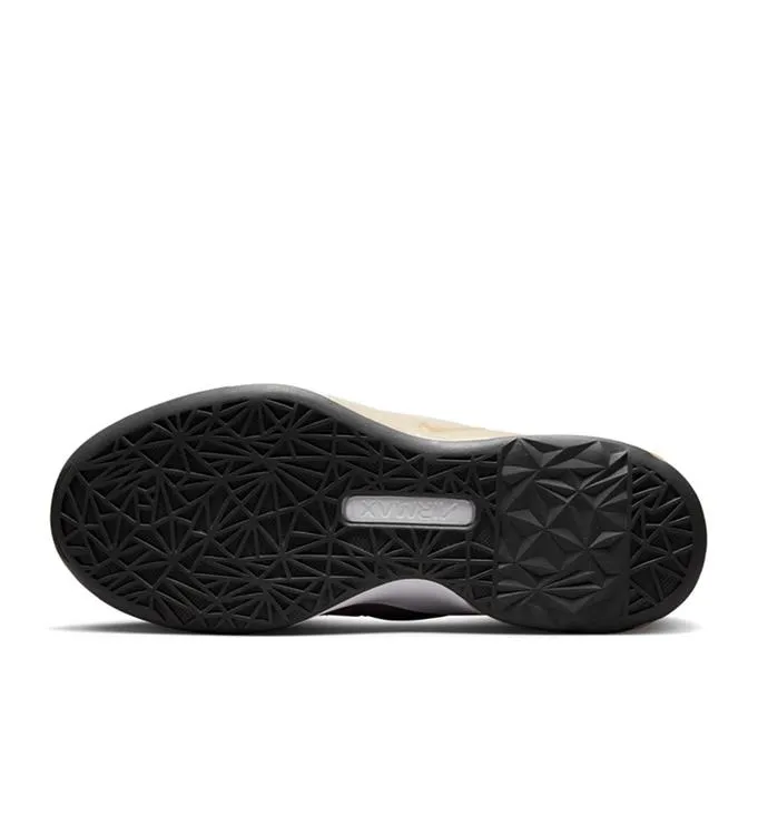 Nike Women Air Max Bella TR 5 Premium Trainingsschoenen
