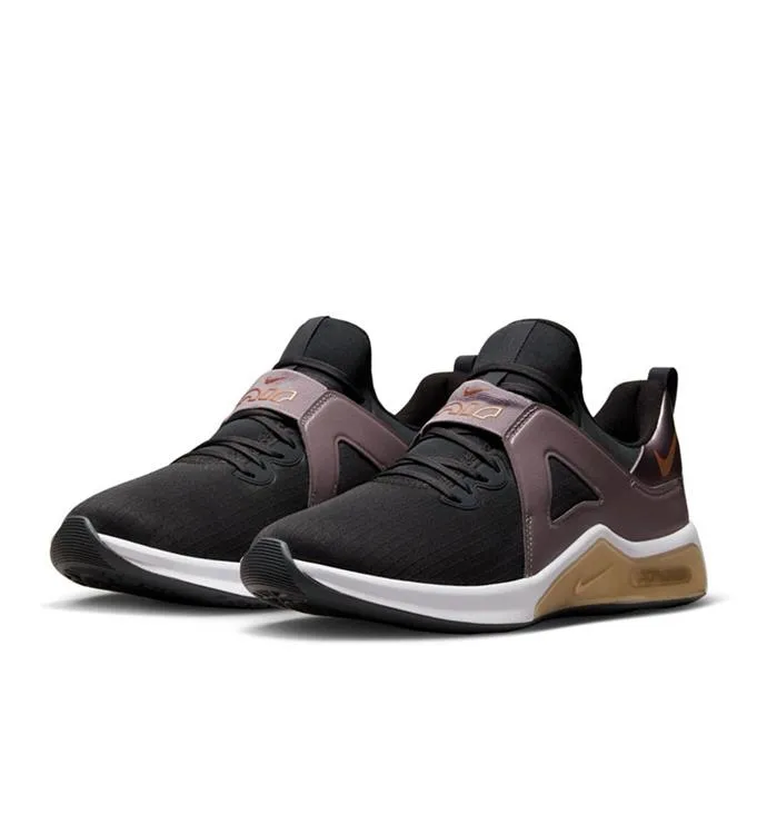 Nike Women Air Max Bella TR 5 Premium Trainingsschoenen