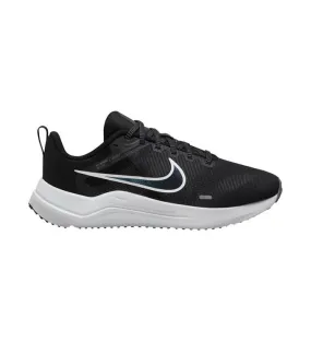Nike Women Downshifter 12 Hardloopschoenen