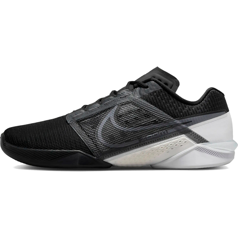 NIKE ZOOM METCON TURBO 2 HEREN FITNESS SCHOENEN DH3392010