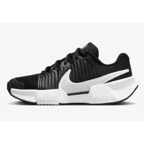 Nike -GP Challenge Pro Tennisschoenen dames