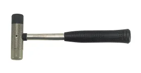 Nylon hamer Teng Tools