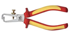 Ontmanteltang 1000V Teng Tools