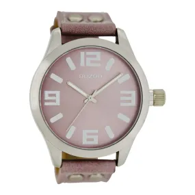 OOZOO Timepieces Women's Watch