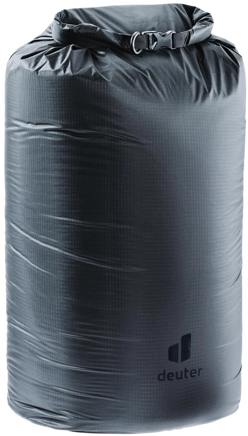 Organiser deuter Unisex Light Drypack 30 Graphite