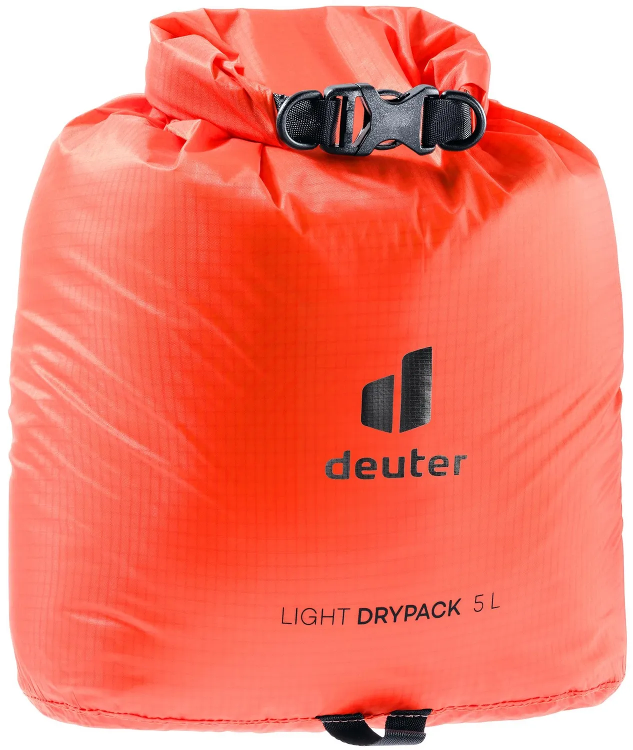 Organiser deuter Unisex Light Drypack 5 Papaya