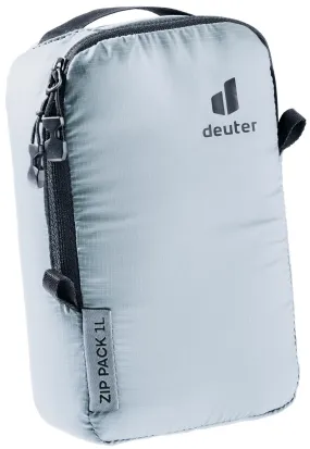 Organiser deuter Unisex Zip Pack 1 Tin