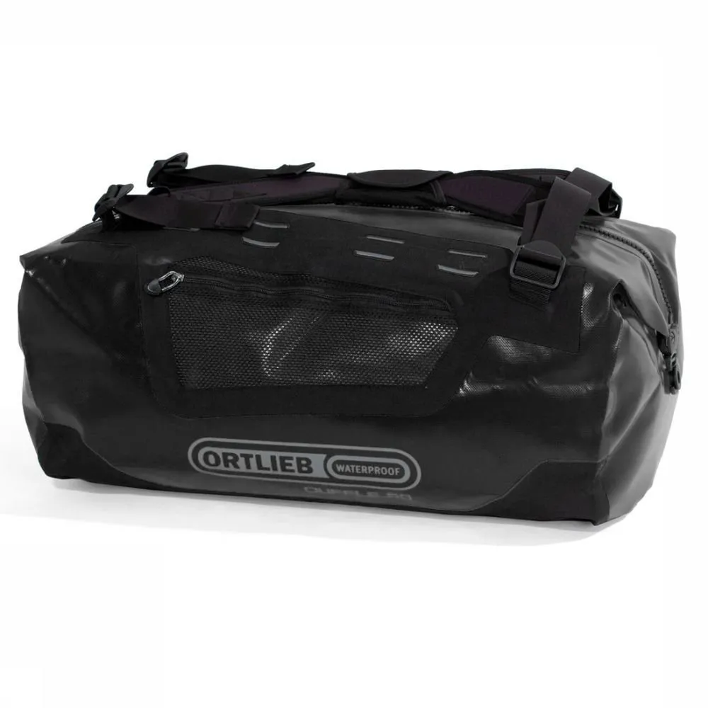 Ortlieb Duffel 60L