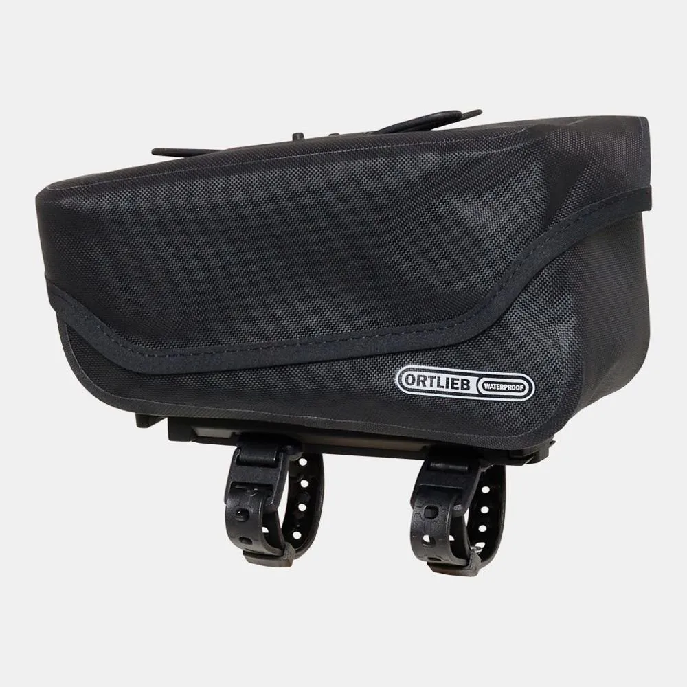 ORTLIEB TOPTUBEBAG FIETSTAS