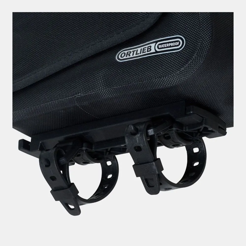 ORTLIEB TOPTUBEBAG FIETSTAS