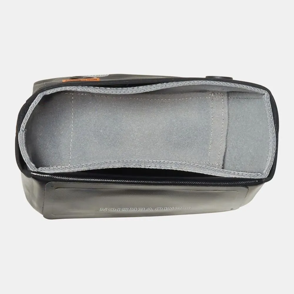 ORTLIEB TOPTUBEBAG FIETSTAS