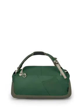 Osprey Daylite 30 Duffel