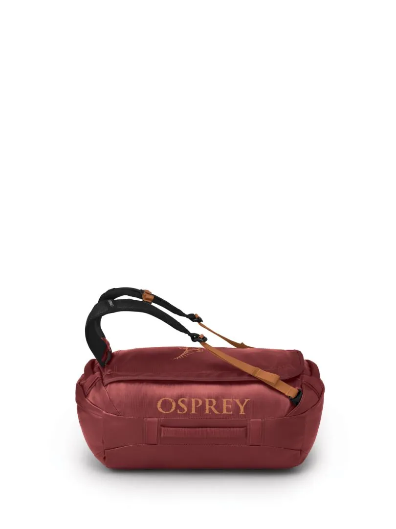 Osprey Transporter 40 Duffel