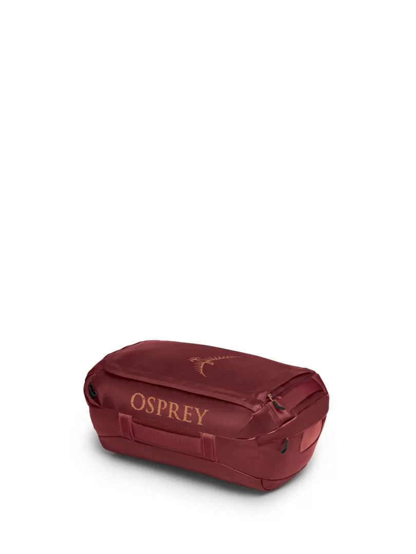 Osprey Transporter 40 Duffel