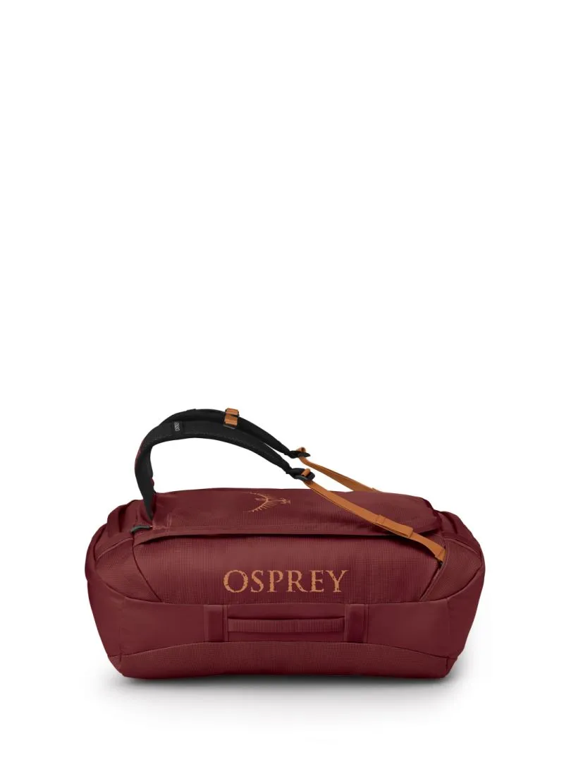 Osprey Transporter 65 Duffel