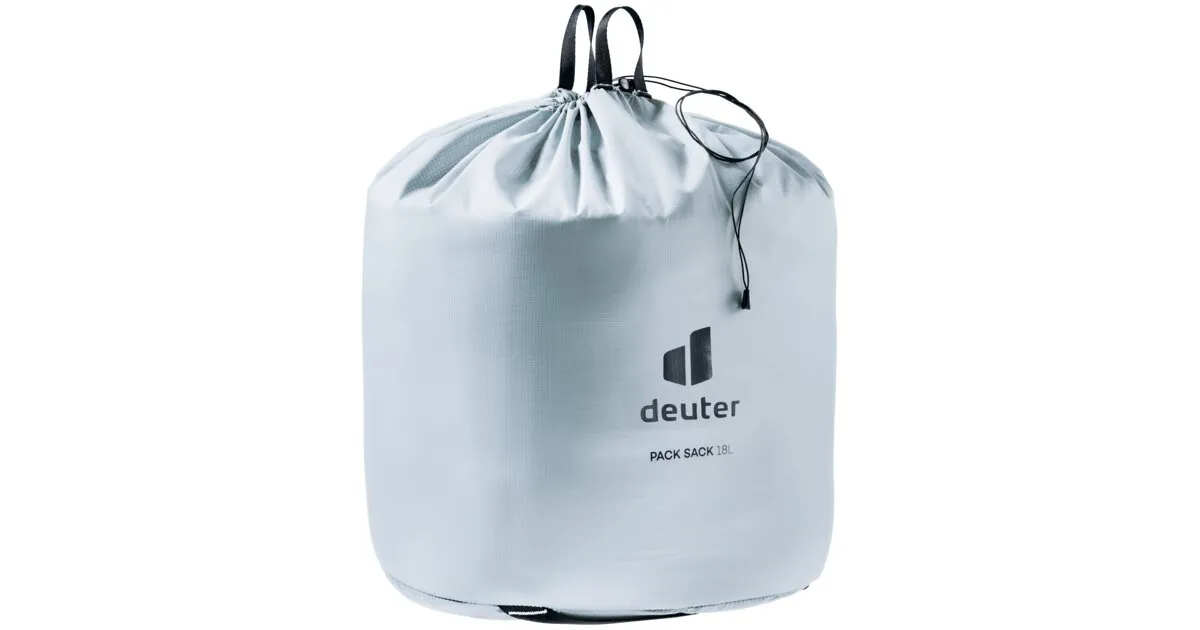 Pack Sack 18
