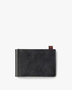 Passport wallet small