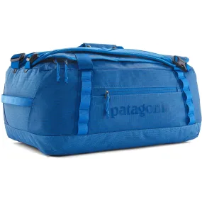 Patagonia  Black Hole Duffel 40L Endless Blue