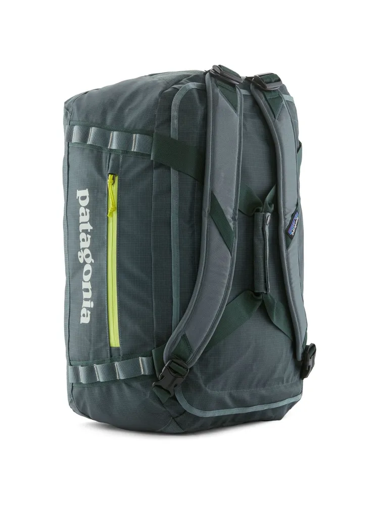 Patagonia  Black Hole Duffel 40L Nouveau Green
