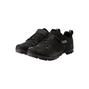 Pavei 2.0 STX fietsschoenen unisex